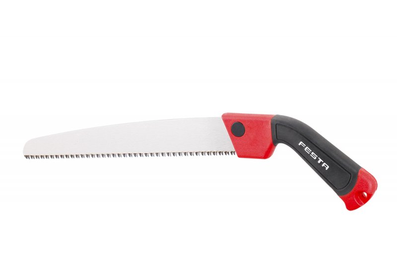 Pilka záhradná 260mm 45062 Pilka záhradná 260mm 45062