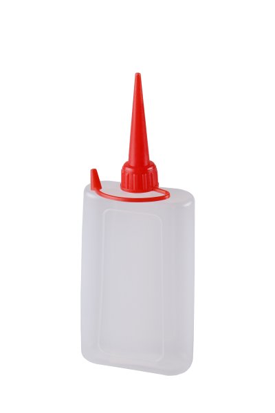 Olejnička 90ml 50019 Olejnička 90ml 50019
