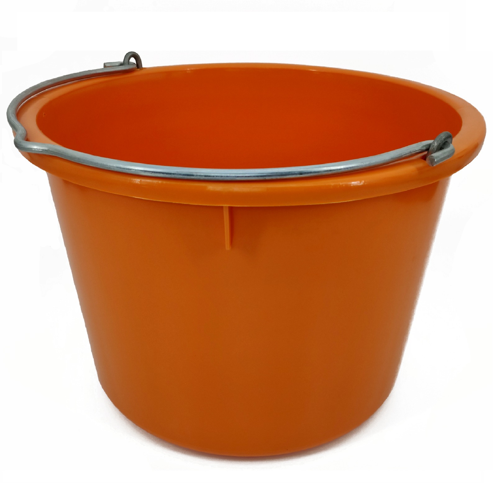 Vedro murárske 20 l Professional Vedro murárske 20 l Professional