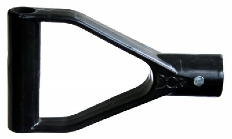 Rukoväť univerzálna plast. Y 30mm 61230 Rukoväť univerzálna plast. Y 30mm 61230