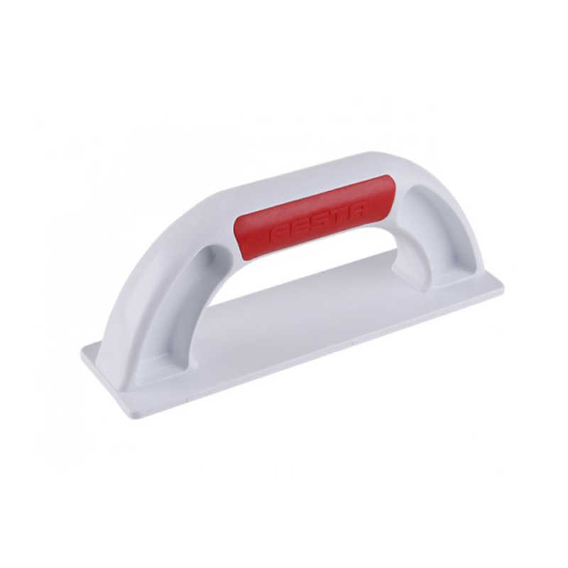 Hladítko plastové210x60mm bez povrchu 30007 Hladítko plastové210x60mm bez povrchu 30007