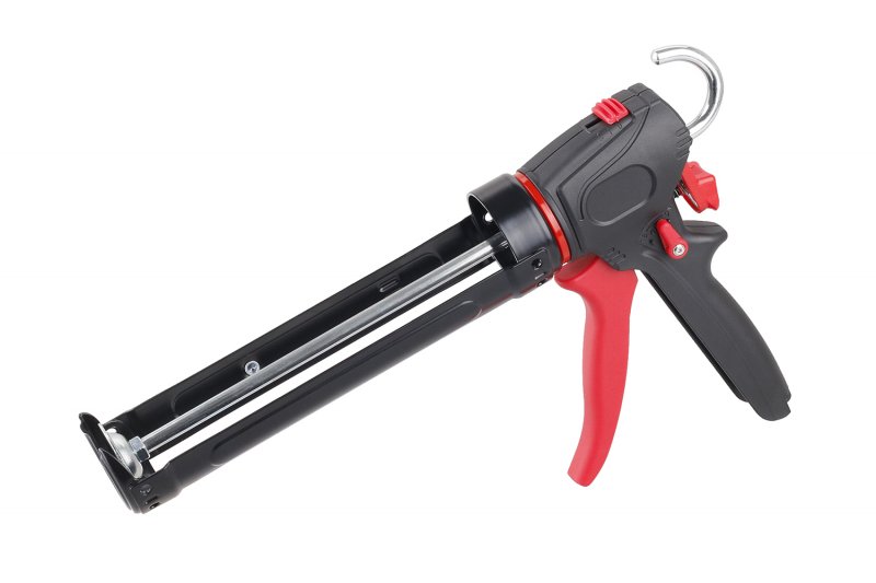 Pištol vytláčacia sprepínačom spät.odsk. a dávkovania 38027 Pištol vytláčacia sprepínačom spät.odsk. a dávkovania 38027