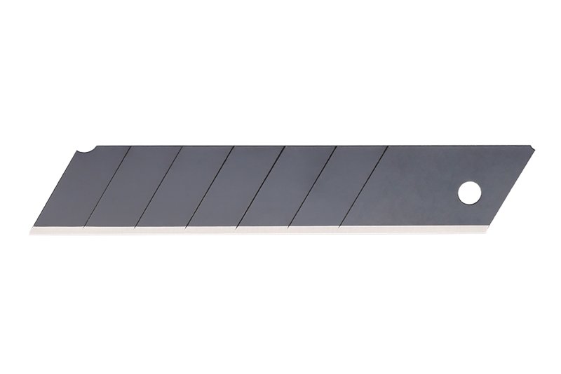 Čepeľ náhradná FESTA 25x0.7 mm SK2 10 ks 16064 Čepeľ náhradná FESTA 25x0.7 mm SK2 10 ks 16064