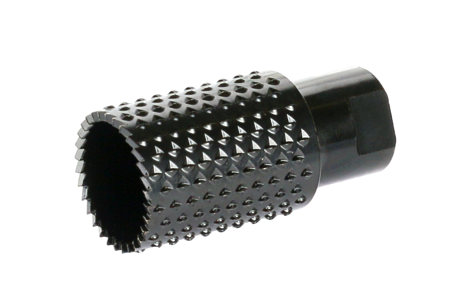 Rašpľa valcová FESTA 30mm M14 21807 Rašpľa valcová FESTA 30mm M14 21807