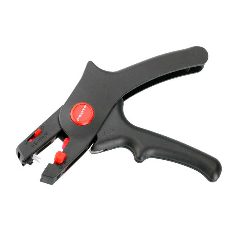 Kliešte odizolovacie 0 Kliešte odizolovacie 0