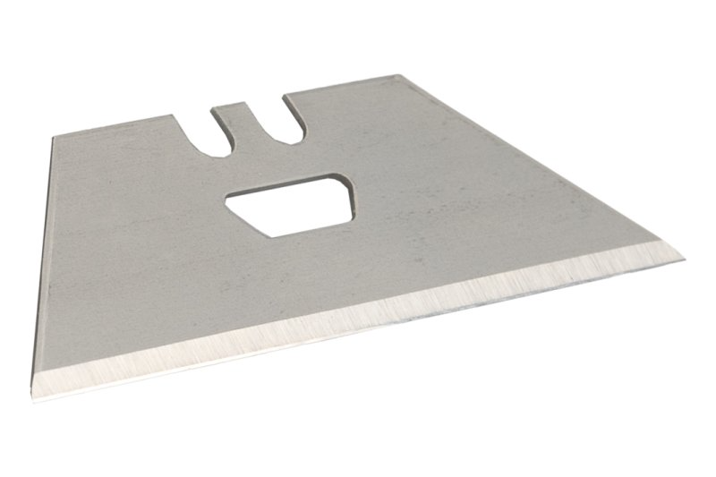 Ćepeľ náhradná čepel na kombinovaný nôž so škrabkou 10ks 16087 Ćepeľ náhradná čepel na kombinovaný nôž so škrabkou 10ks 16087