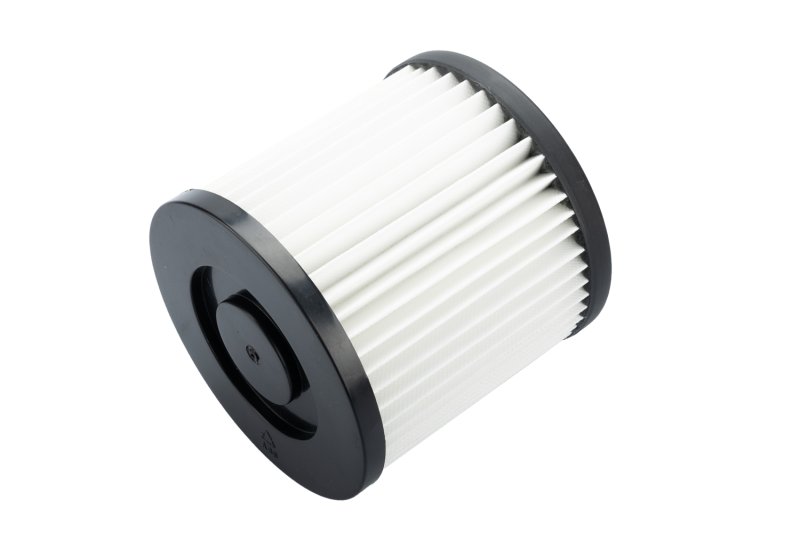 Filter HEPA pre vysávač WESTBERG 28340