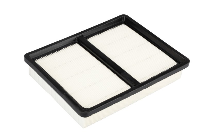 Filter HEPA pre vysávač FESTA 28345 Filter HEPA pre vysávač FESTA 28345