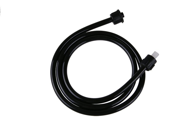 Hadica náhradná pre postrekovač/ 45247, 45248 /45263