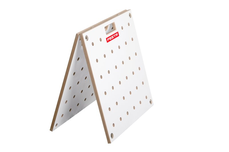 Doska pracovná 1200x600x18mm pre stonožku 3x2 23664 Doska pracovná 1200x600x18mm pre stonožku 3x2 23664