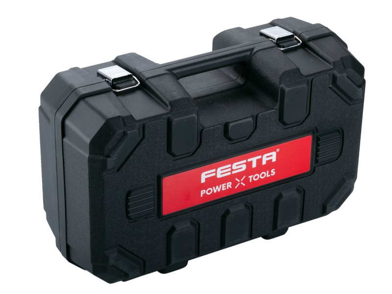 Prísavka vibračná na dlažbu 125mm AKU FESTA SHARE20V 36329 Prísavka vibračná na dlažbu 125mm AKU FESTA SHARE20V 36329