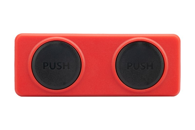 Spojka predlžovacia pre rýchlosvierky FESTA INDUSTRY 23635 Spojka predlžovacia pre rýchlosvierky FESTA INDUSTRY 23635