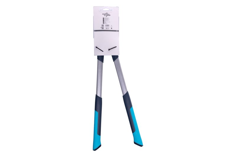 Nožnice na vetvy prevodové SK5 720mm 44843 Nožnice na vetvy prevodové SK5 720mm 44843