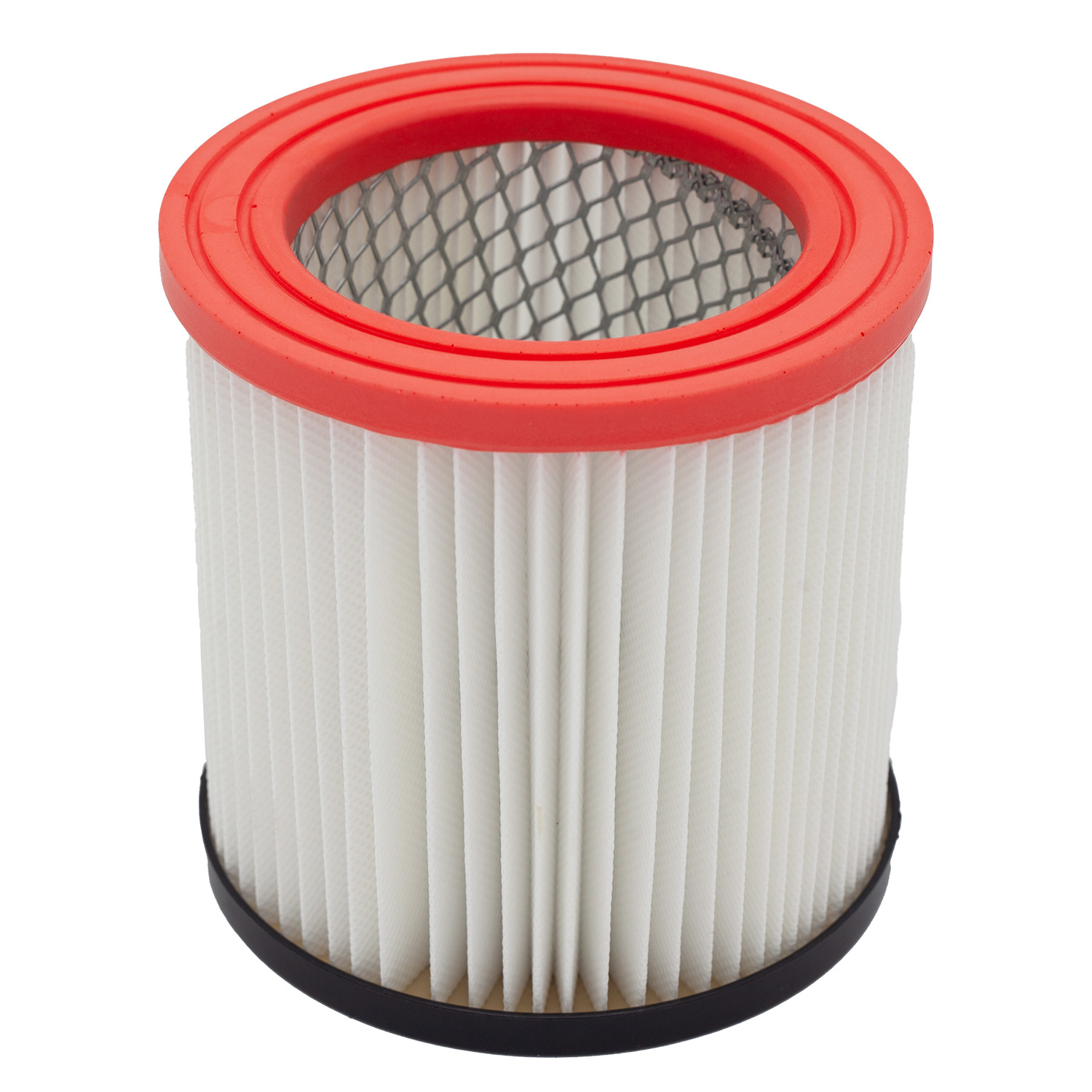 HEPA filter pre priemyselný vysávač Procraft VP1400 | FHVP1400 HEPA filter pre priemyselný vysávač Procraft VP1400 | FHVP1400
