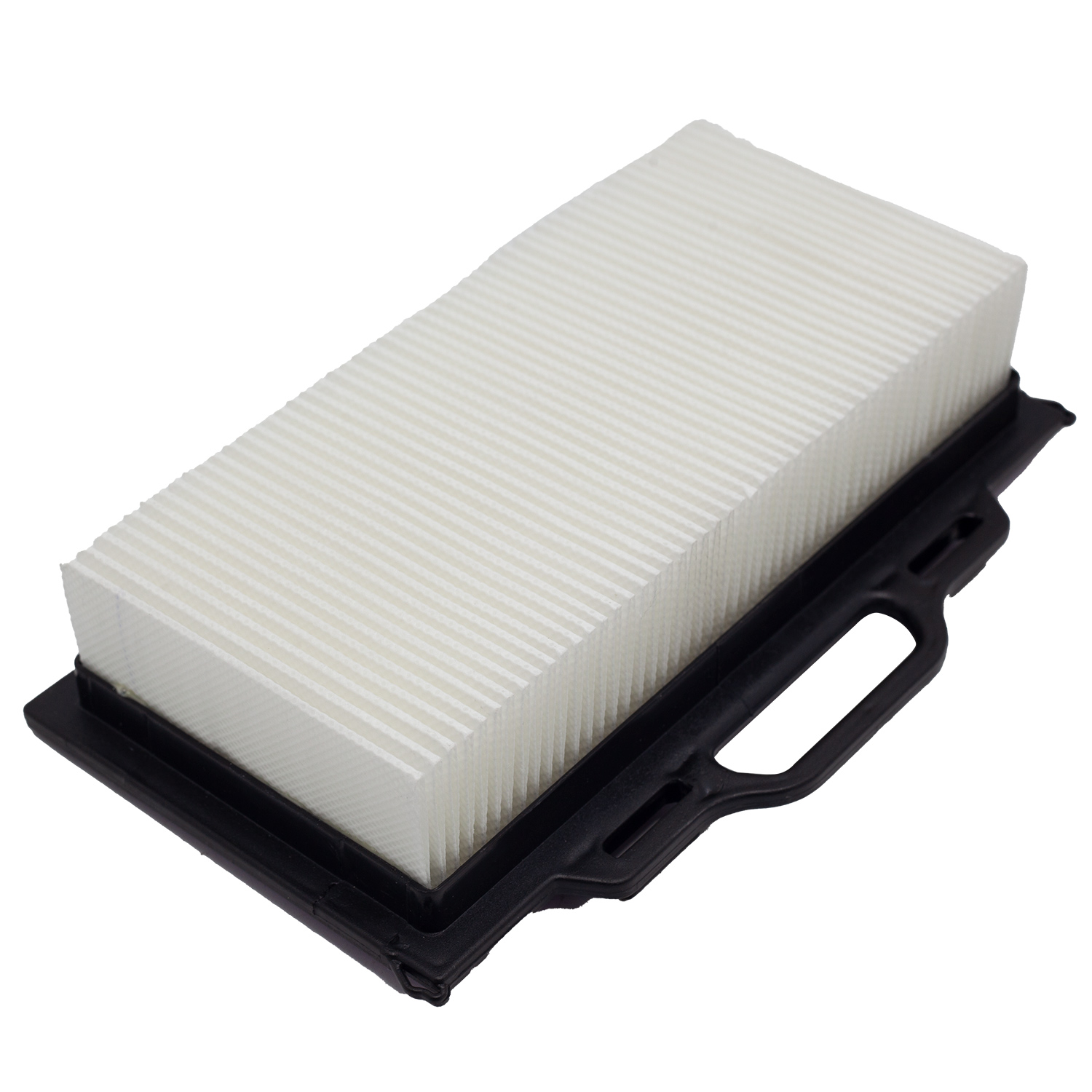 HEPA filter pre priemyselný vysávač Procraft VP2000 | FHVP2000 HEPA filter pre priemyselný vysávač Procraft VP2000 | FHVP2000