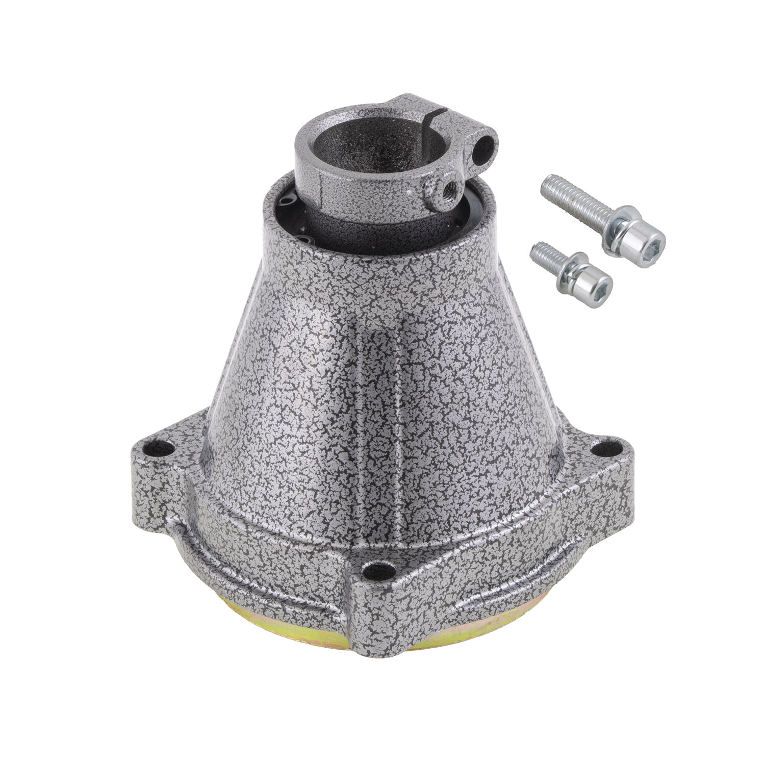 286PAjjEhSkBMjIXZr9eivgS218JVoukRo4MhbvX