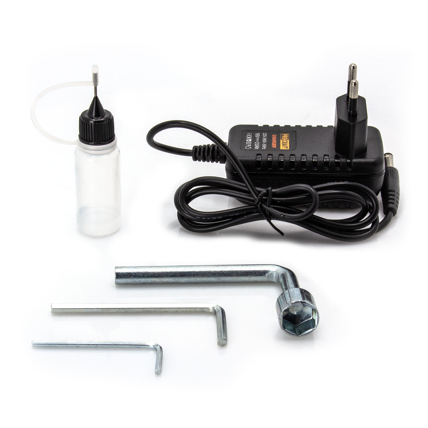 2FoSWiuG1x8kJktMqQe4dHITOPR04vtn4jL6Ozf5