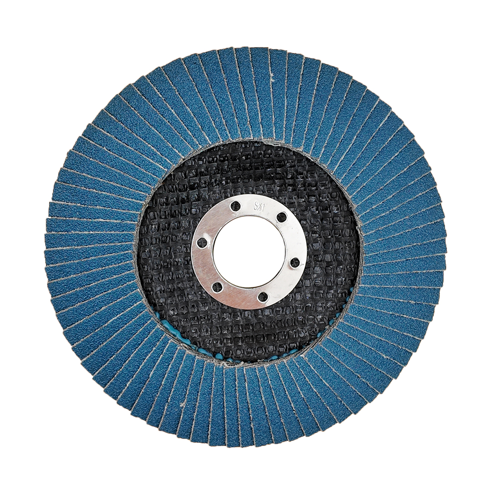 2KGj6BxddjOfH6lhOxiEeXRPbu5CihYKoRuDx3um