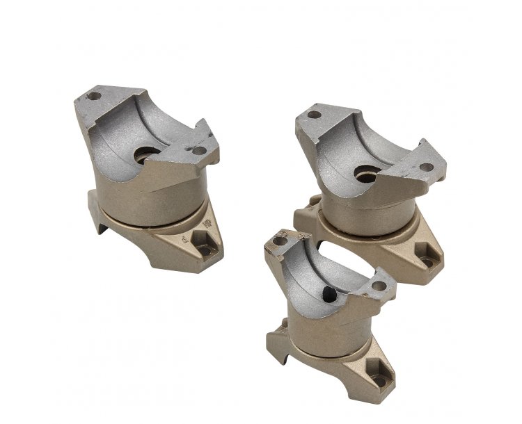 2Ksa4qIbh913mOgXyp2pKixrHAYODRKxdujNaniu