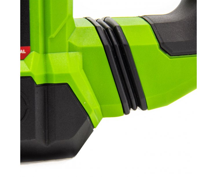 2L7Xg0A66w3hOcyP9id1yS4MtEHT9jwvlu9zYWUi