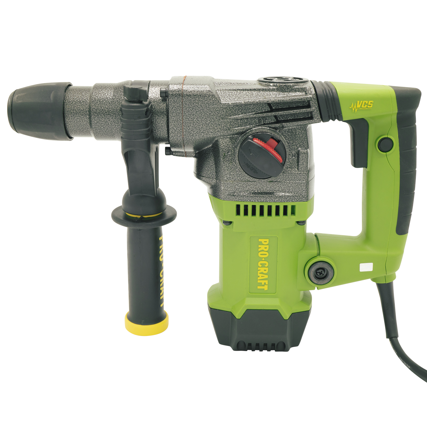 2NlCqhxgInE9gwDqSkACOe1vAc5iBLRoNjlJkms5