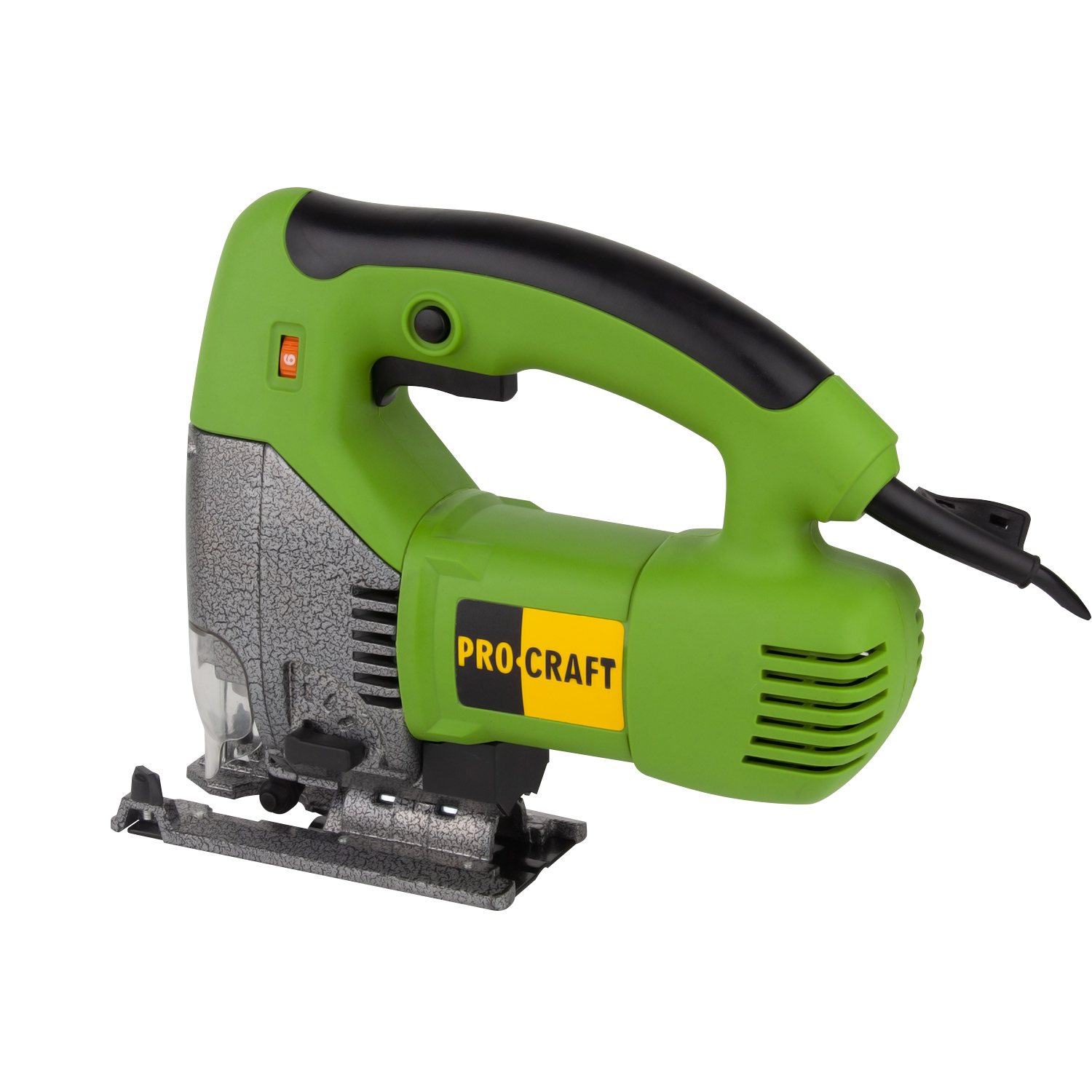 Priamočiara píla Procraft ST1500 | ST1500 Priamočiara píla Procraft ST1500 | ST1500