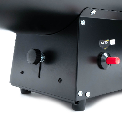 2SGhFVH8ZR6h2Tooxh96P6C38sq7BofxBIOHc13Y