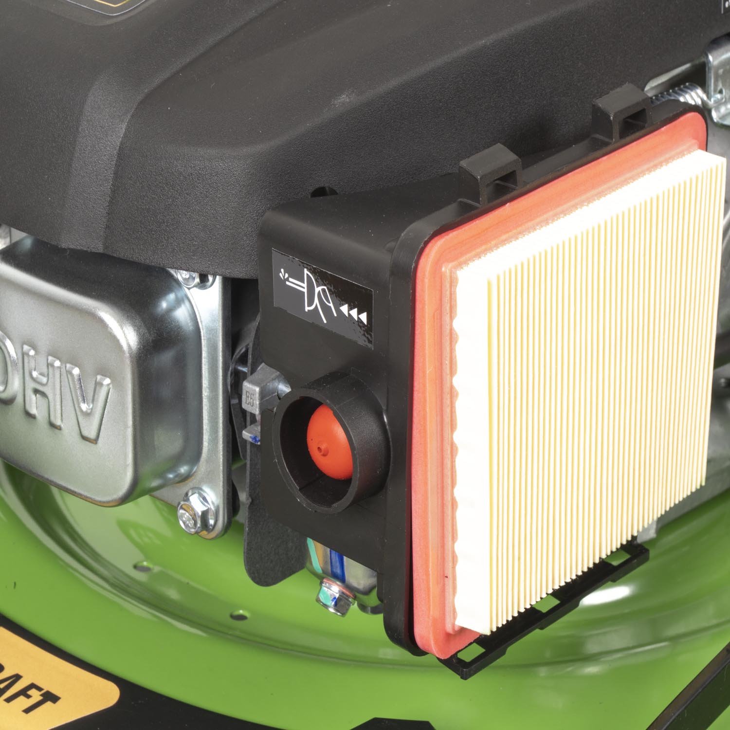 2SS7D1NlmSDf8LaKWa6p5tTuYEFo75rlBzaN4tZV