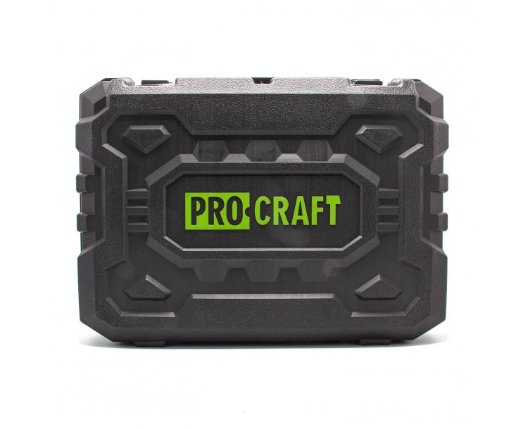 2bc8qCVHnD21uhwUL4VazAdZTatdYn9PwHw0kyha