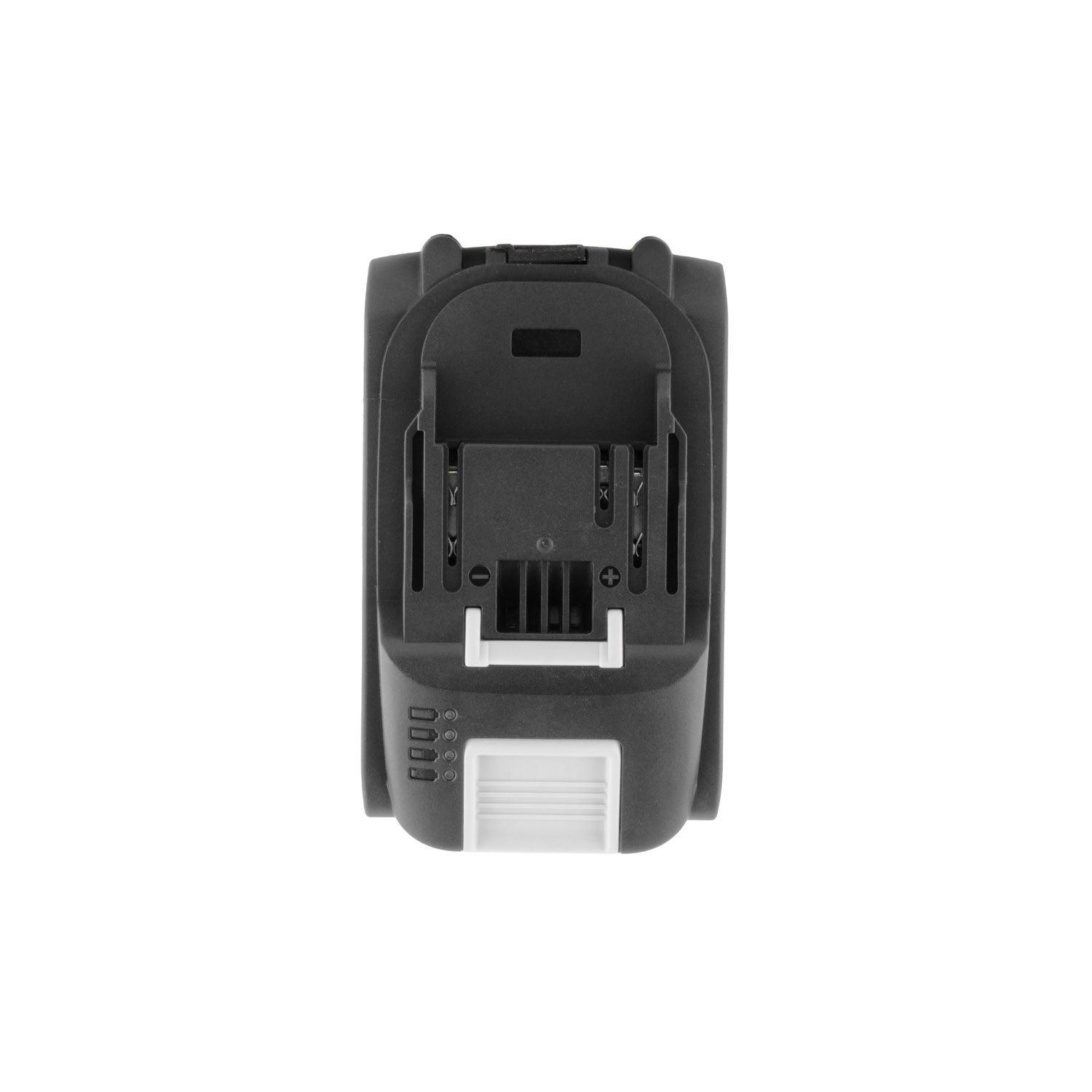 2dOnhycE4z4i8eIWPmzHmlOlob3N0VfAxarVgK4p