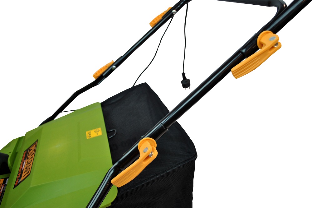 2fmlVUnEfmB7tmaxwGJvfPAfRsDutwIuis1rpru7