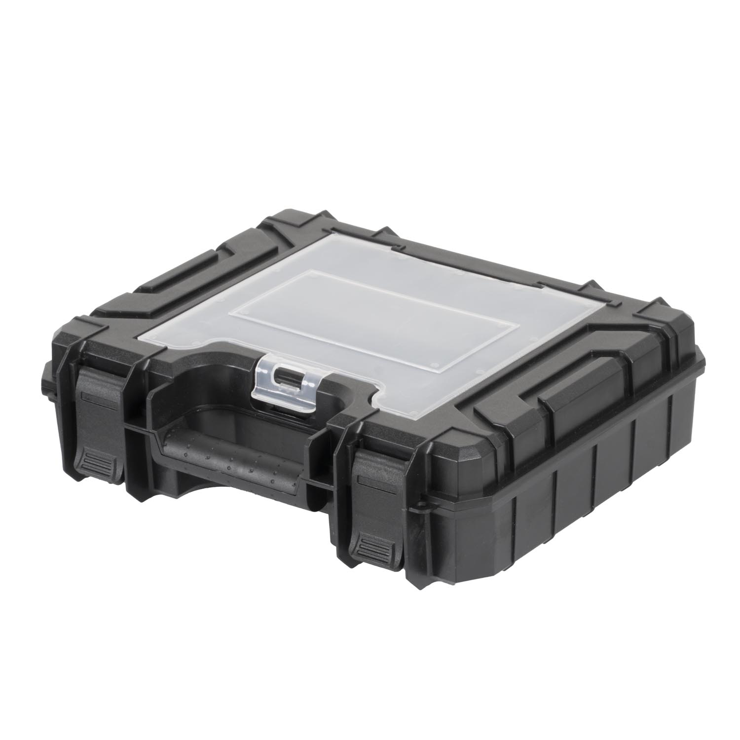 2gfZLJKdtz87x8tR453ByjjoKoisVbSlh19tV5aR