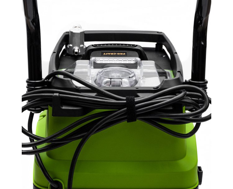 2hOYedciFRohV4wJ4GqGRyzdaxUkRrnHbm2eSu2q