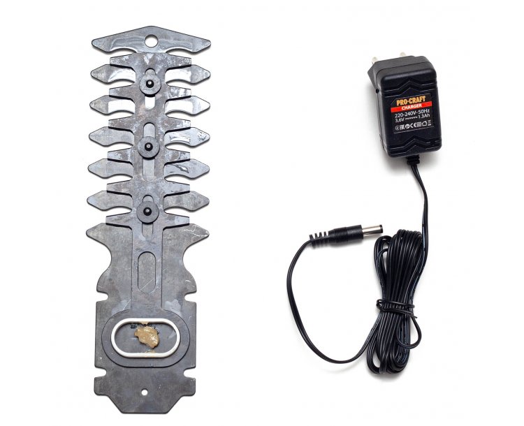 2iNZVCtUWEjgOap9Mmfuruwv2NXTDmevMZozBJmr