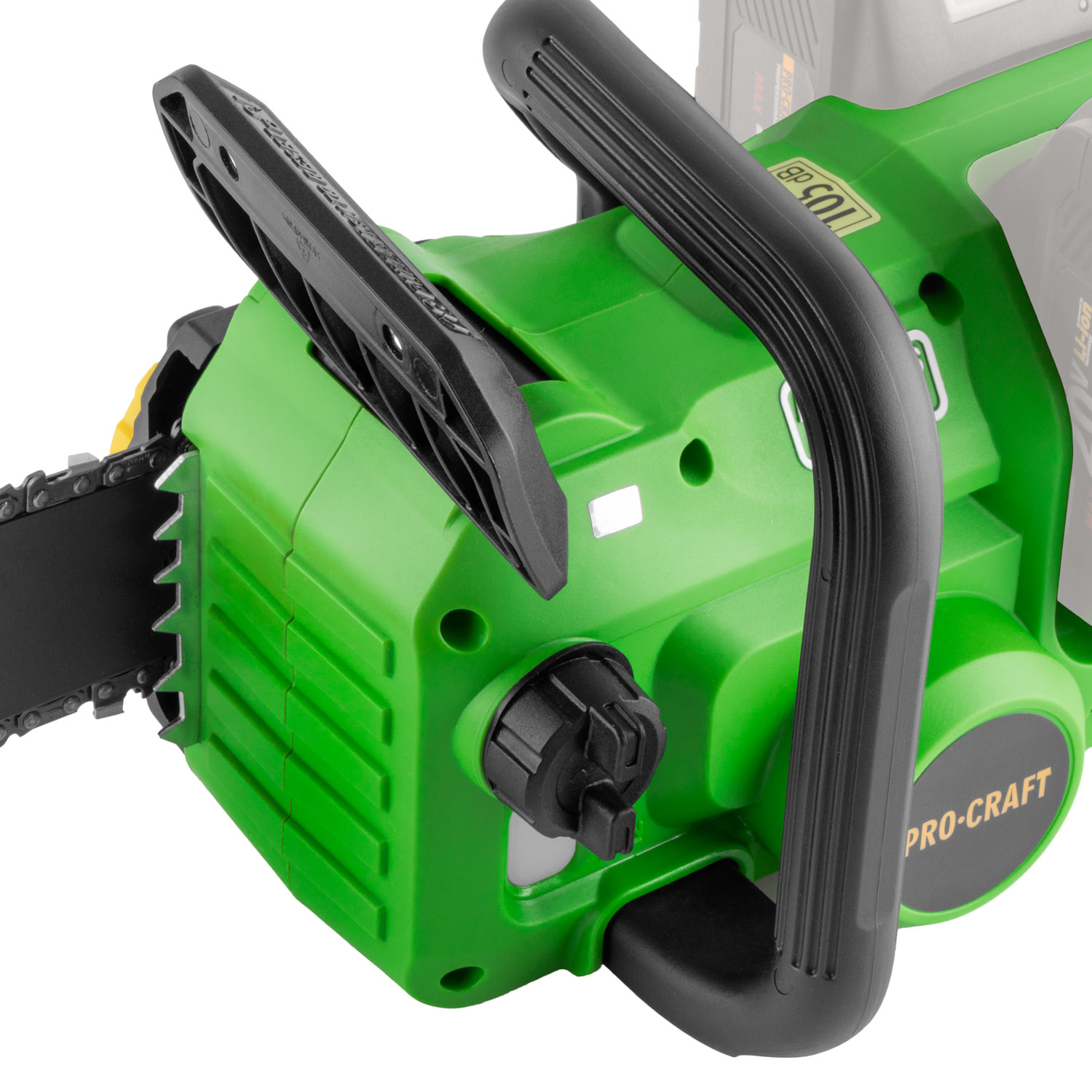 2l8y9ElML55hZwn1ZzaXruvDGwg8cVMdVwLhhSN5