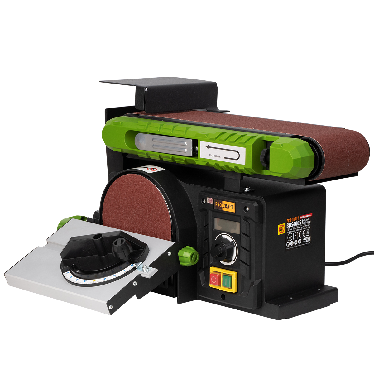 2oZYSa4NEdAJ5Hjx921Outm76B0H8cNlNanWgim2