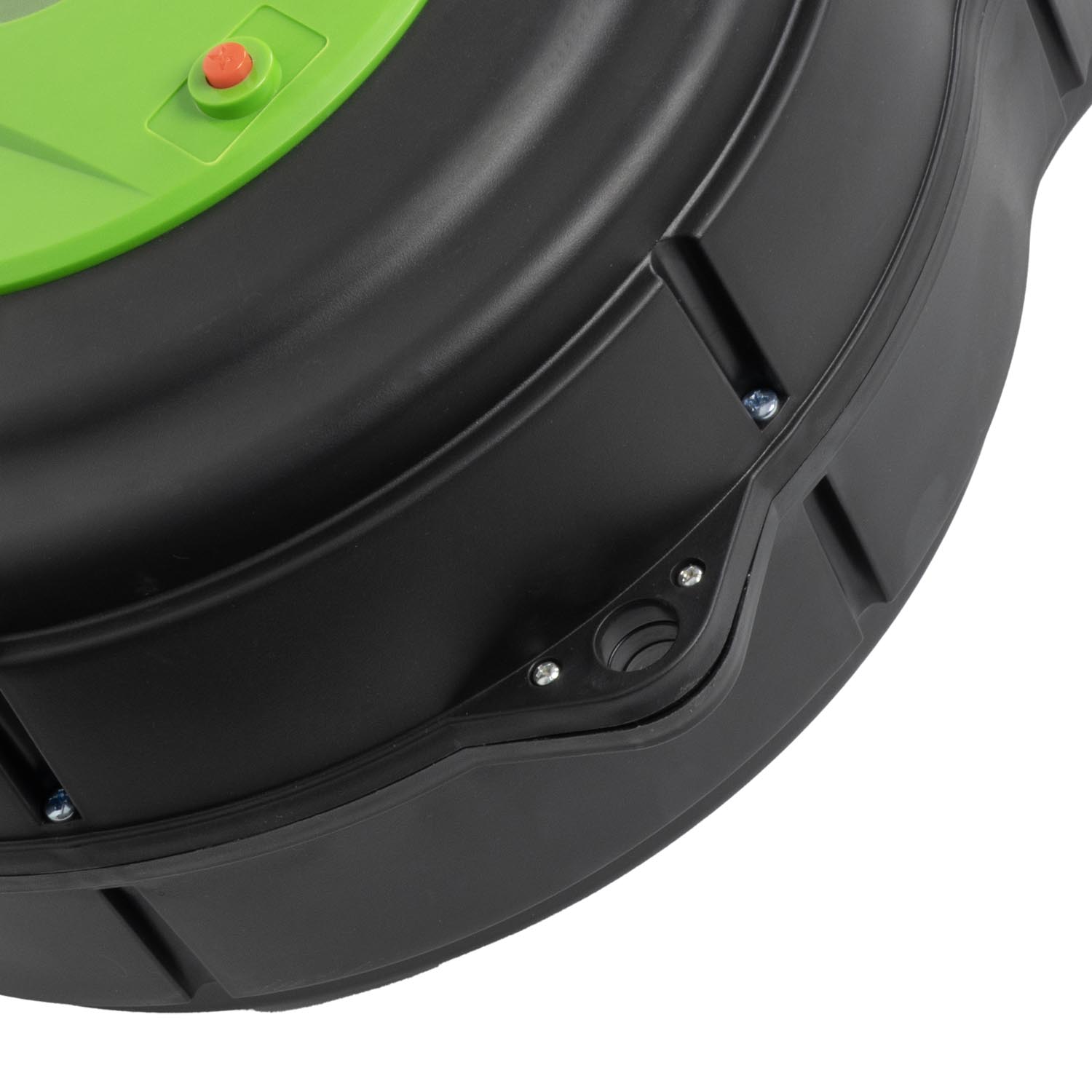 bubon 230V EK15N | EK15N bubon 230V EK15N | EK15N