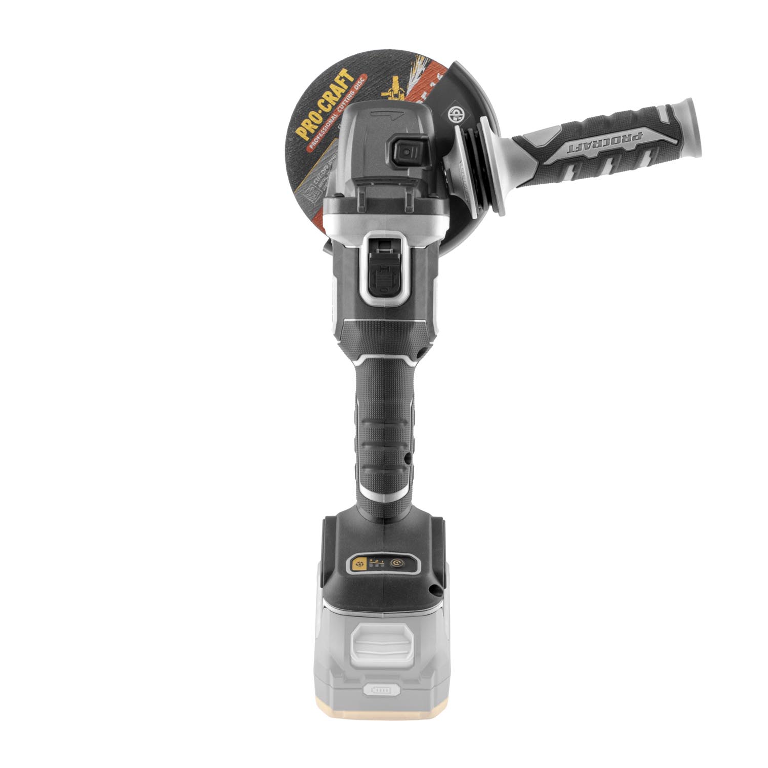 2xZvuiCD9CZa2YdONlNElwkx0ZNAbfJFbd0qNcxy