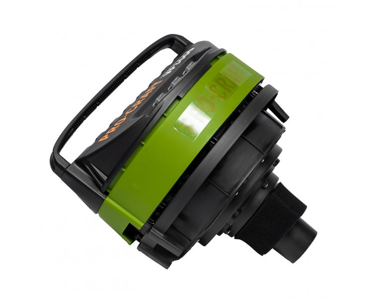 30ZpLIKHzqwxw866a8LvJOe6VveT4hSlbl6A8Xyj