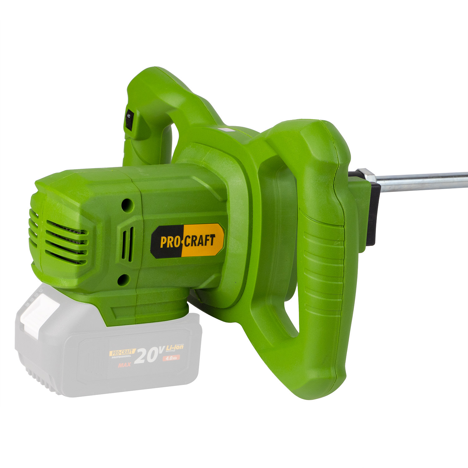 30x9HIlA1BGcnNEo1qfv5O3FgxCYqYBLZ9zmbk9h