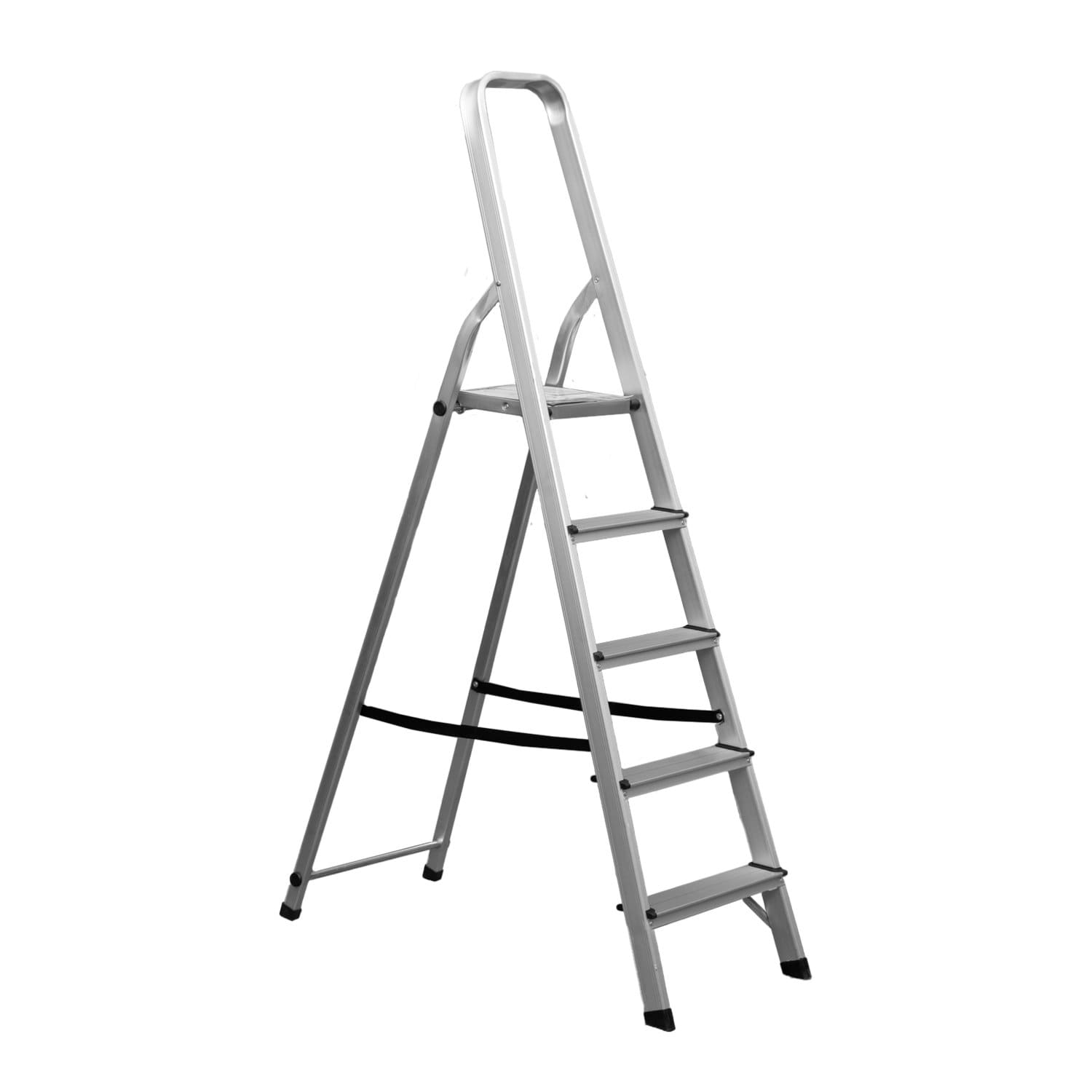 Hliníkový jednostranný 5st. Procraft PLA2.106 | PLA2.106