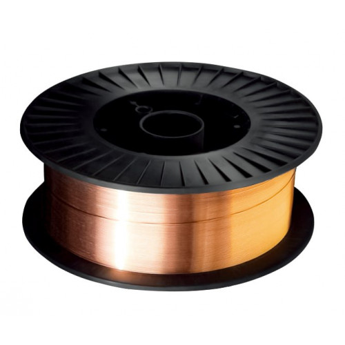 Zvárací drôt Procraft SW105 CO2 1/5kg / Nomenklatúra č. 7229 20 00 00 | SW105 Zvárací drôt Procraft SW105 CO2 1/5kg / Nomenklatúra č. 7229 20 00 00 | SW105