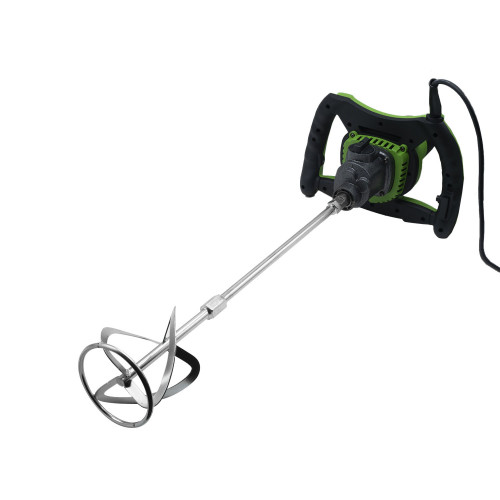 Stavebná miešačka Procraft PMM2200 | PMM2200 Stavebná miešačka Procraft PMM2200 | PMM2200