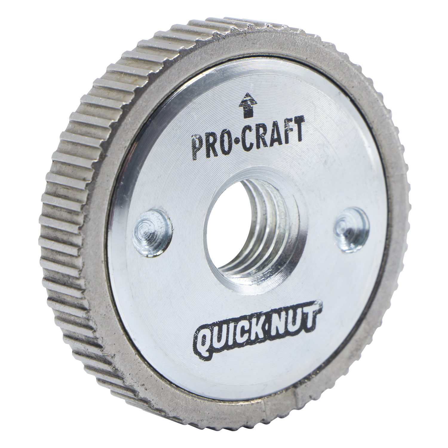 Rýchlostná matica Procraft | RM14 Rýchlostná matica Procraft | RM14