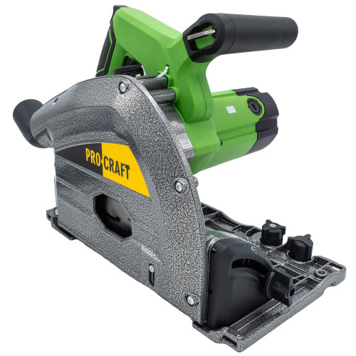 Stolová okružná píla Procraft KR2100 | KR2100 Stolová okružná píla Procraft KR2100 | KR2100