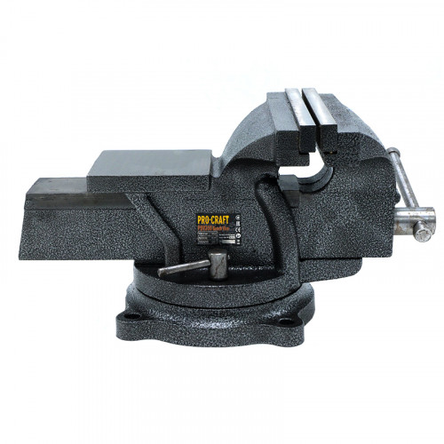 3491-lavicovy-sverak-procraft-pbv200-pbv200