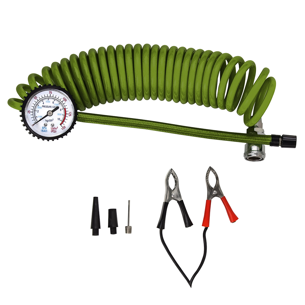 35ZtwavoFB4U36IcRLC0irnBwoJqB0hTTfcqudm6