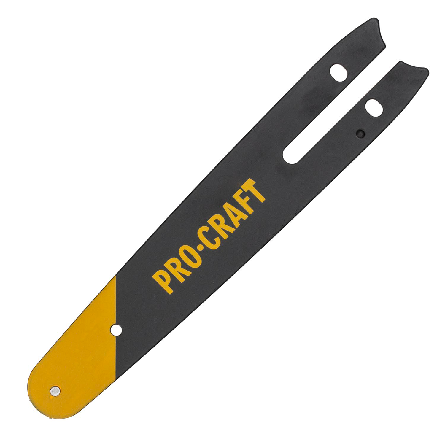 Vodiaca lišta Procraft 10 cm | VL10 Vodiaca lišta Procraft 10 cm | VL10