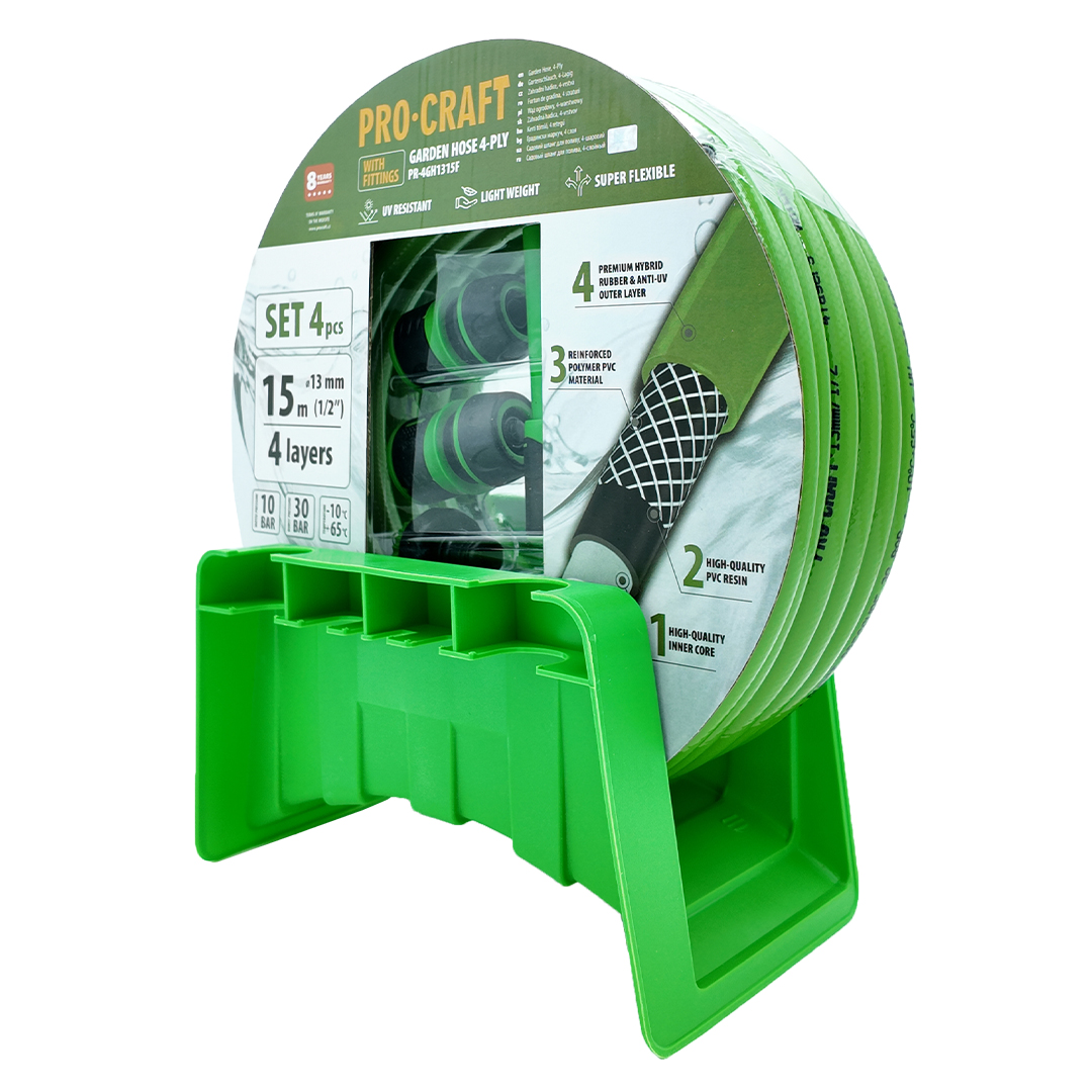 3Hky3fS8ViKxsJueQ4L04NdGQjASYFanLlUmttOD