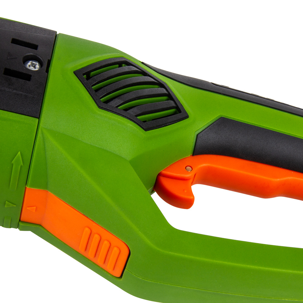 3IE7KDPAlRXb1Ls32PLg6JsyMMrZeoRRVWr2CSP4